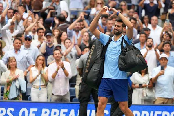 意大利网球队横扫美国网球队,德约科维奇送出助攻的简单介绍 意大利网球队横扫美国网球队,德约科维奇送出助攻的简单介绍