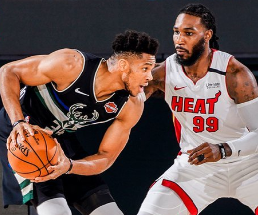 关于摩洛哥绝地反击荷兰，博格巴2一己之力扛起全队的信息