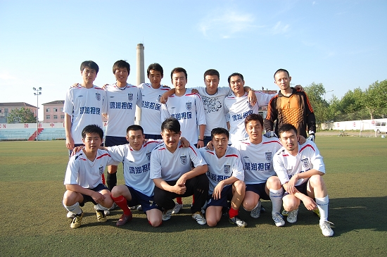 日本队获得南美足球赛的冠军 日本队获得南美足球赛的冠军