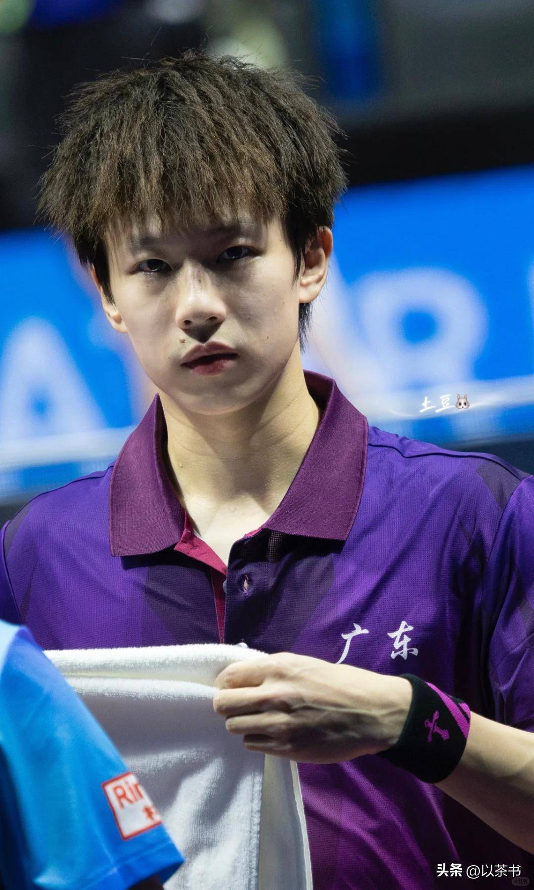 德国队鏖战葡萄牙队，林高远高光表现的简单介绍