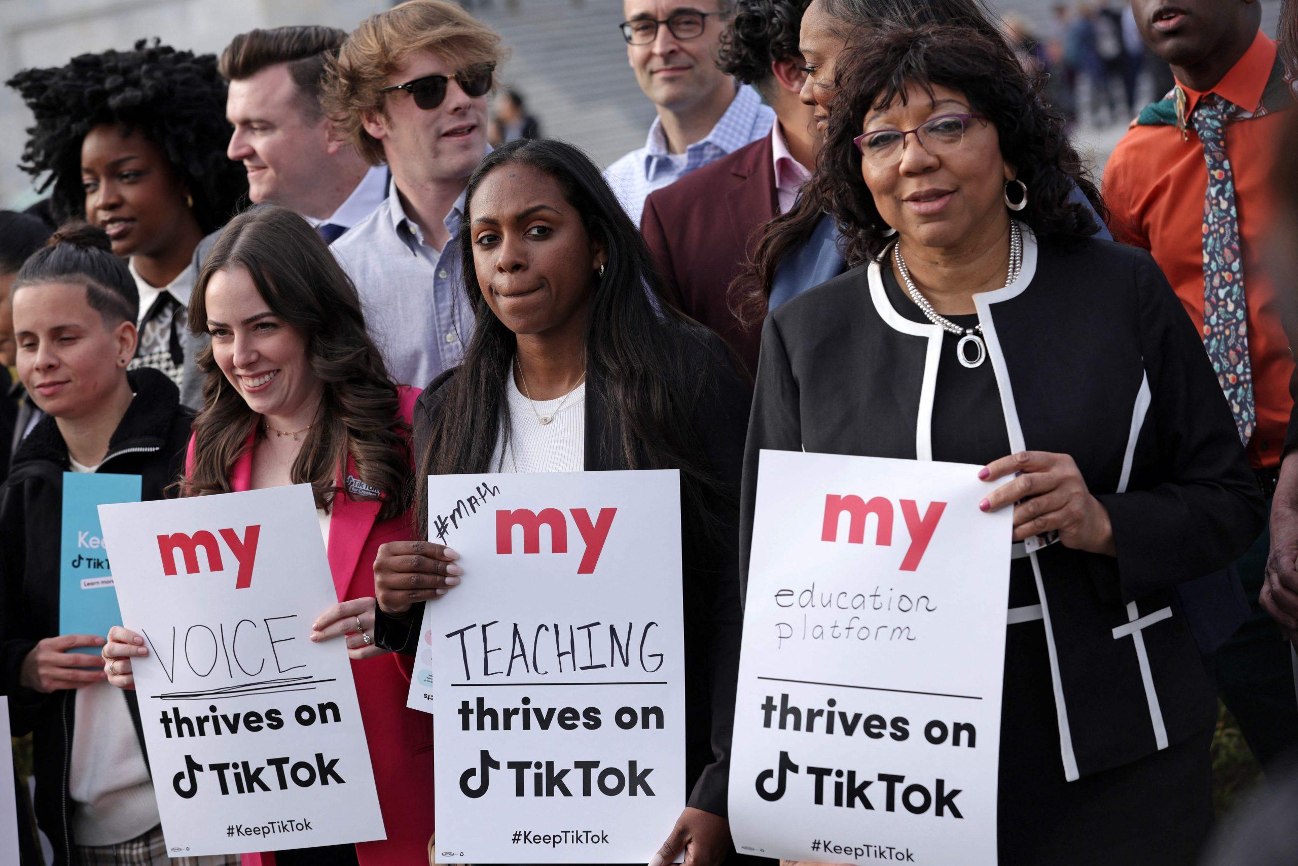 美国绝地反击韩国，罗德里戈关键制胜的简单介绍