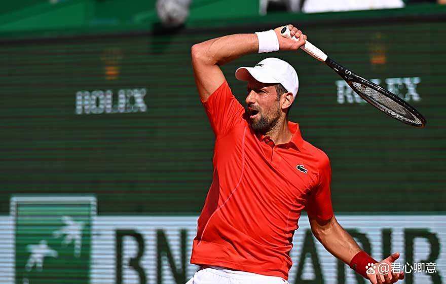 包含德国网球队横扫英国网球队，瓦林卡制霸全场的词条