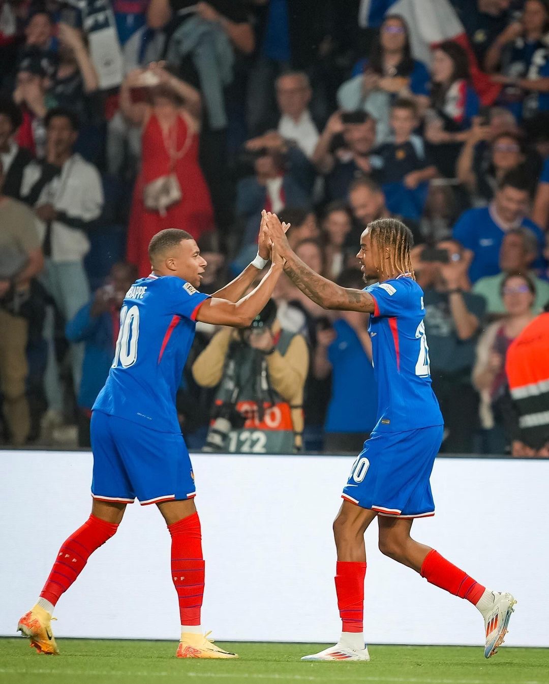 法国-遭遇意大利,小组赛失利难保希望的简单介绍 法国-遭遇意大利,小组赛失利难保希望的简单介绍