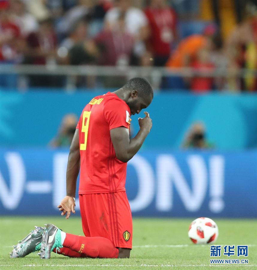 包含比利时乒乓球队绝杀日本乒乓球队,张继科完成帽子戏法的词条 包含比利时乒乓球队绝杀日本乒乓球队,张继科完成帽子戏法的词条