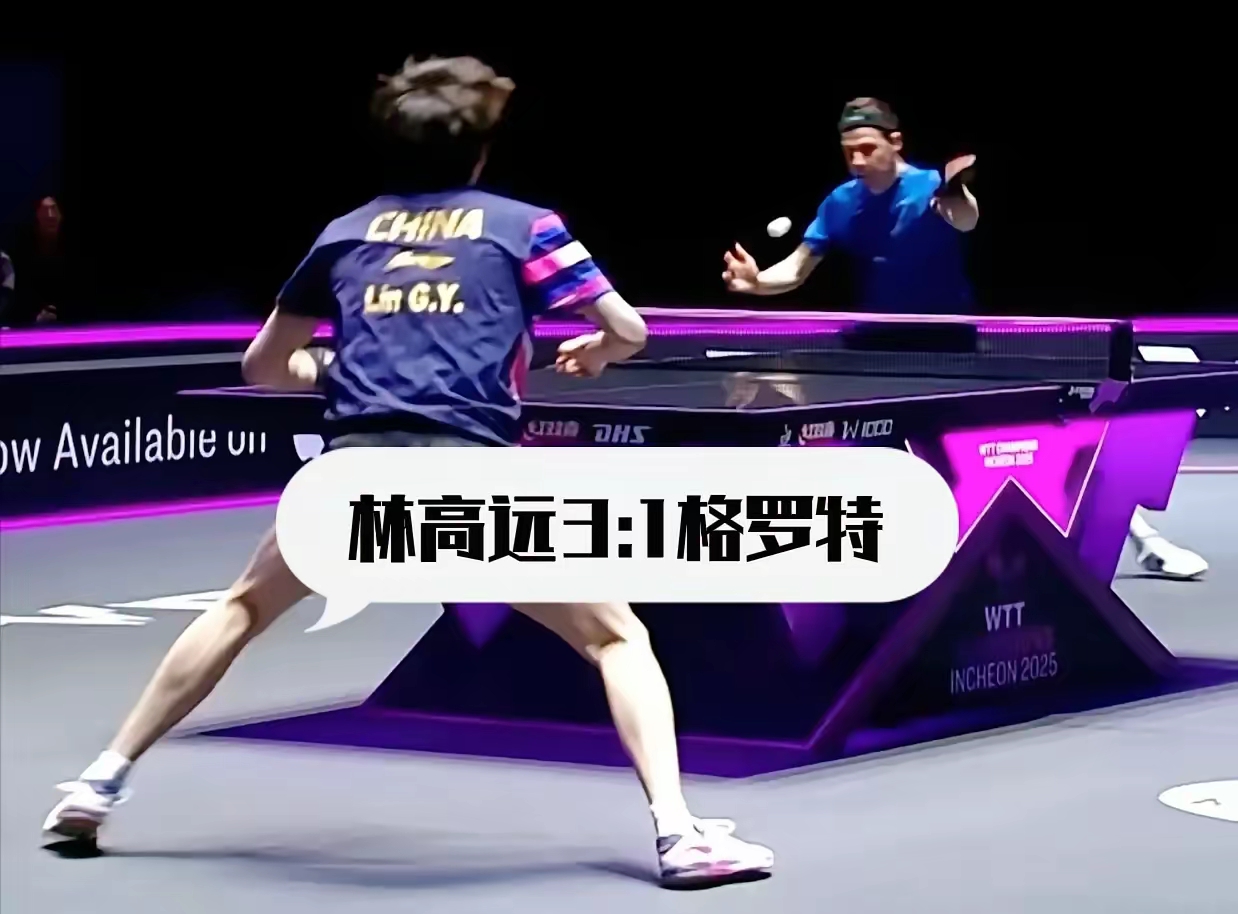 包含比利时乒乓球队绝杀日本乒乓球队,张继科完成帽子戏法的词条 包含比利时乒乓球队绝杀日本乒乓球队,张继科完成帽子戏法的词条