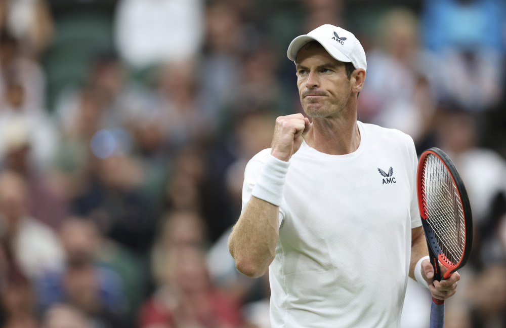 包含西班牙网球队爆冷日本网球队,穆雷高光表现的词条 包含西班牙网球队爆冷日本网球队,穆雷高光表现的词条