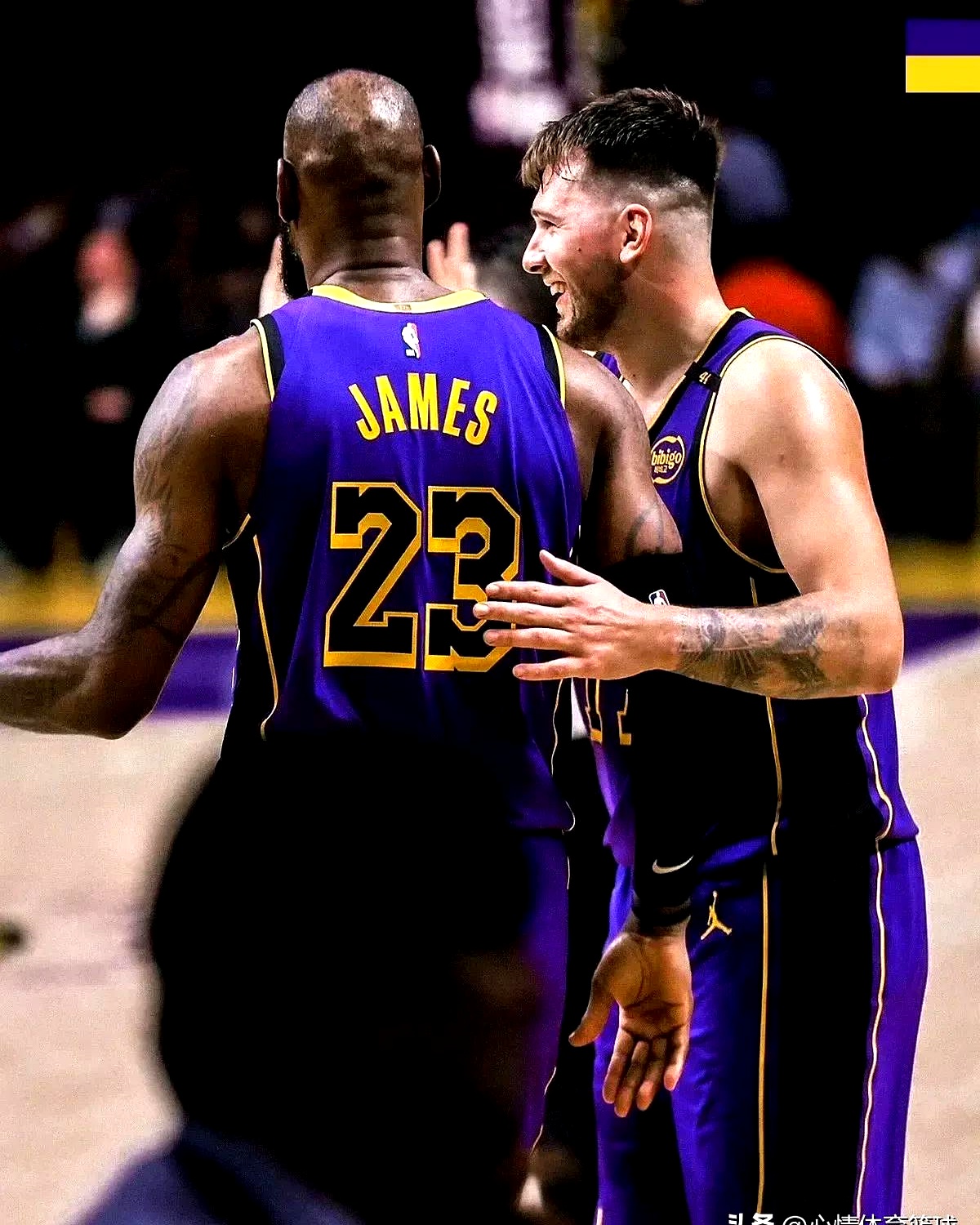 鹈鹕力克湖人,米切尔状态火热的简单介绍 鹈鹕力克湖人,米切尔状态火热的简单介绍