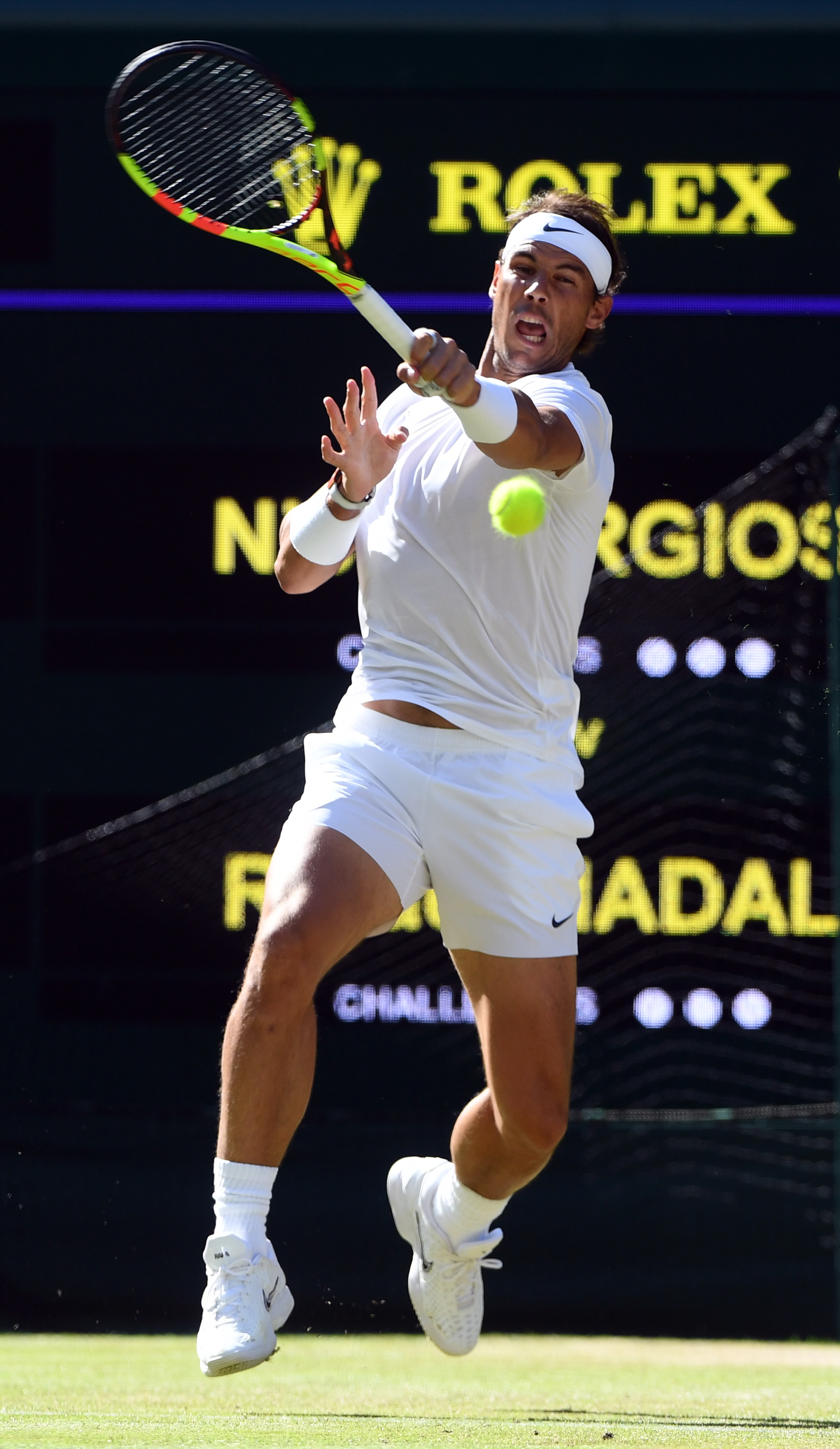 包含世界网球队绝地反击日本网球队,克耶高斯送出助攻的词条 包含世界网球队绝地反击日本网球队,克耶高斯送出助攻的词条