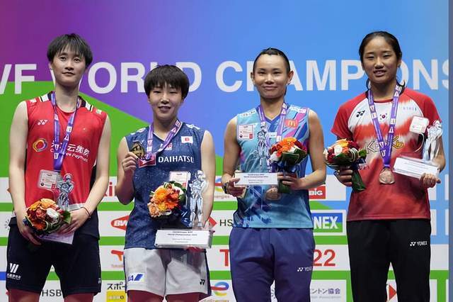 英格兰羽毛球队逆转日本羽毛球队，戴资颖关键制胜的简单介绍