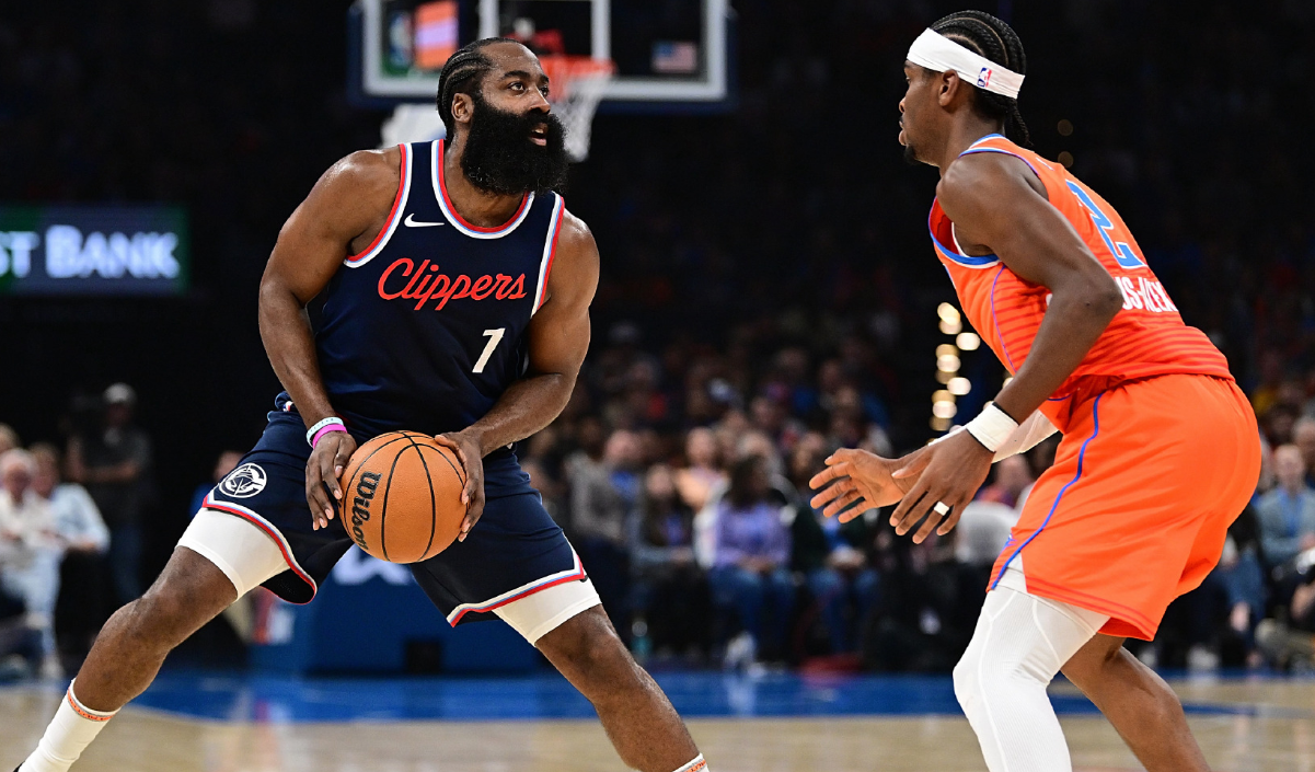 包含美国男篮轻取雷霆，瓦兰丘纳斯制霸全场的词条