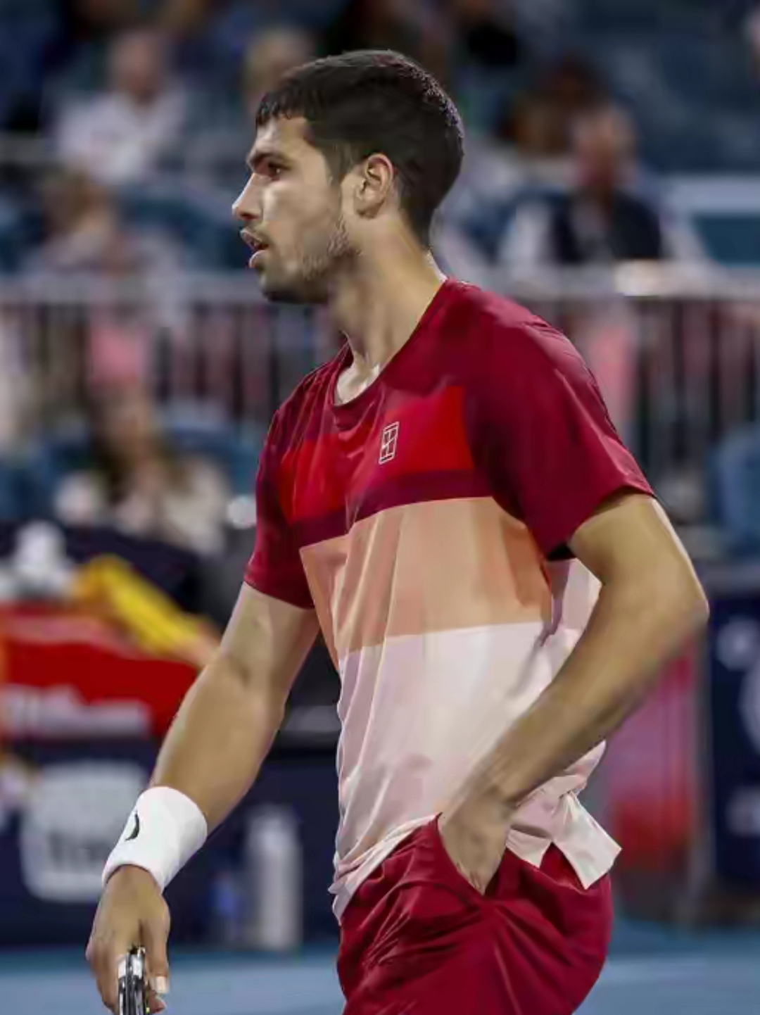 关于蒙特卡洛大师赛逆转澳网,德约科维奇关键制胜的信息 关于蒙特卡洛大师赛逆转澳网,德约科维奇关键制胜的信息