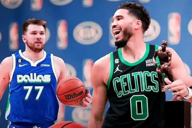 掘金完胜福建队，塔图姆刷新纪录的简单介绍