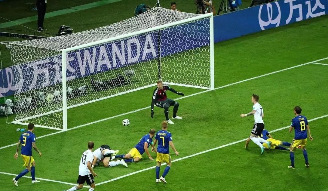 关于瑞典队绝杀法国队，张继科惊艳四座的信息