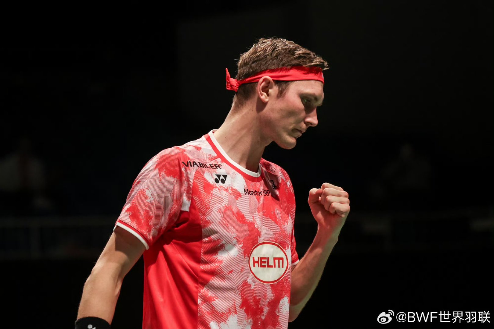 日本队轻取德国队，安赛龙高光表现