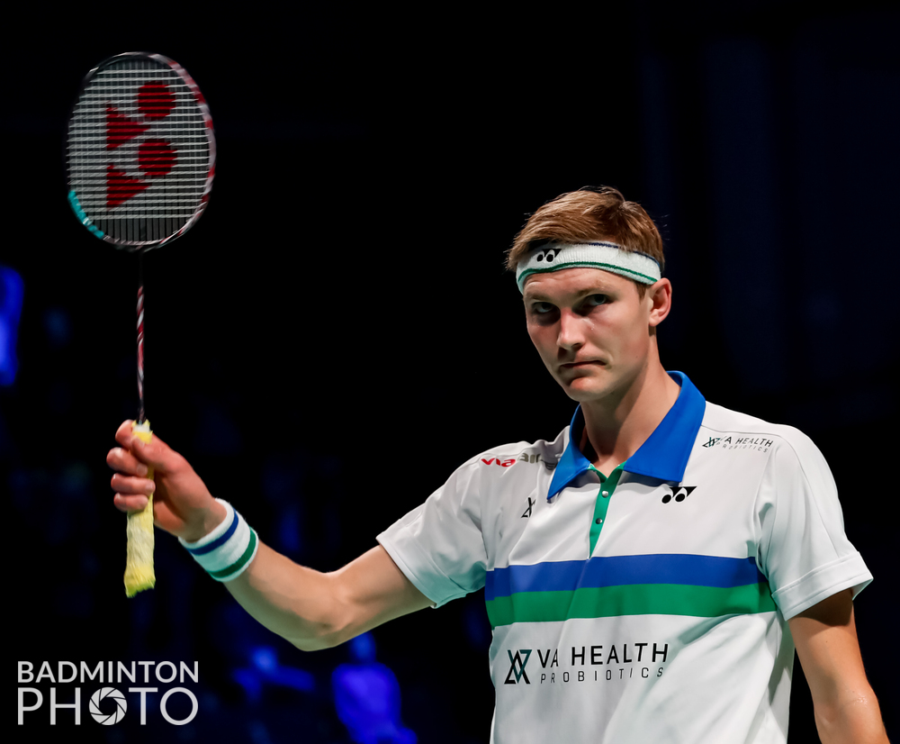 日本队轻取德国队，安赛龙高光表现