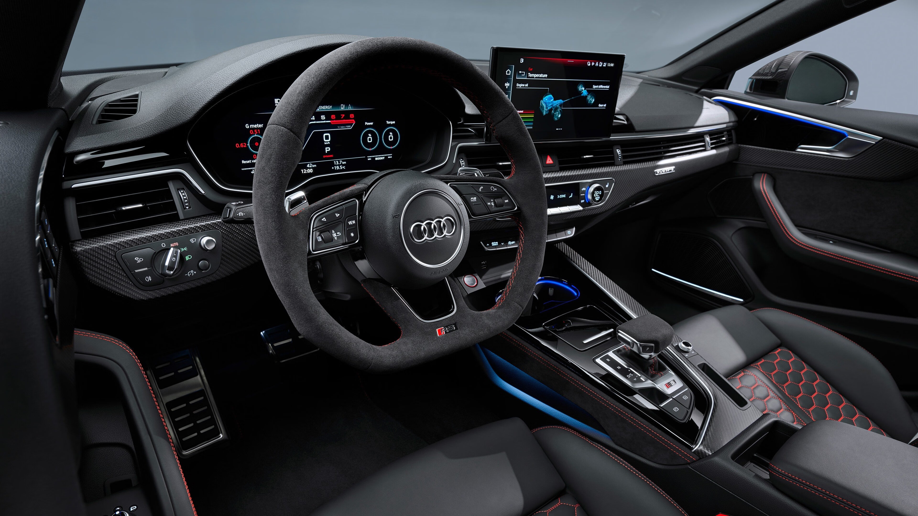 沙特节奏掌控马德里竞技，巴雷拉成为关键先生—一场战术与意志的胜利