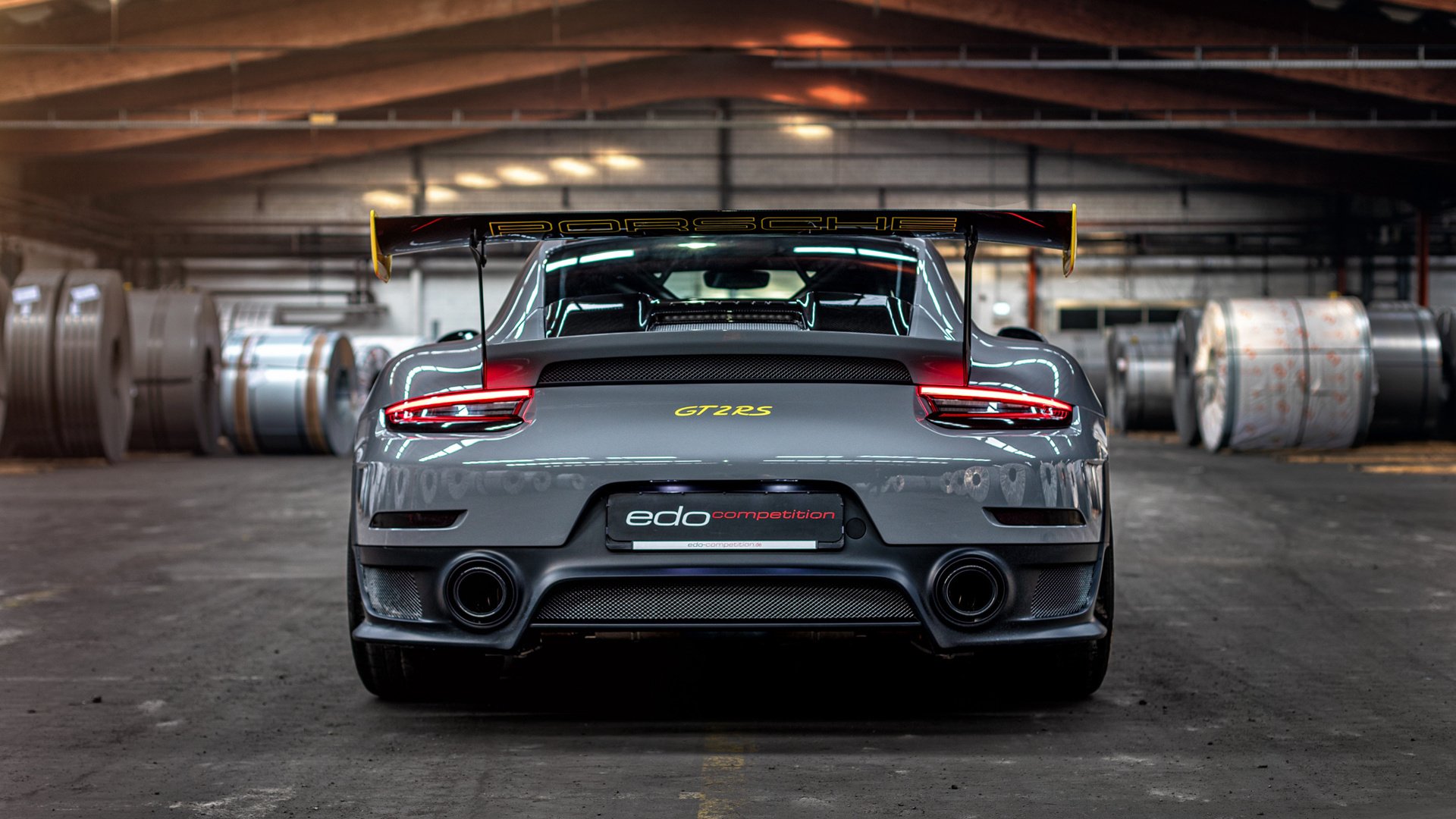 跨界传奇，当足球战术强压F1赛道—斯通斯在巴林站的尼斯式接管