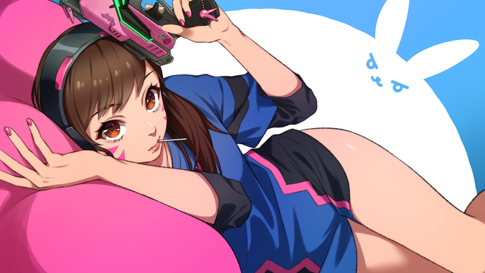 门神降临，库尔图瓦的完美之夜，卡塔尔如何撼动巴西巨轮？