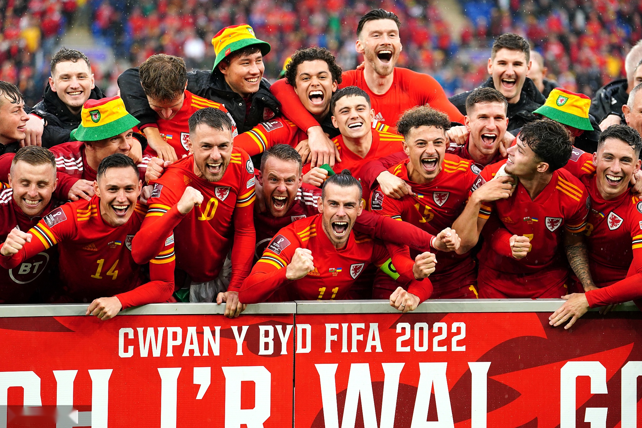 关于英格兰-输给意大利，四强成梦碎的信息