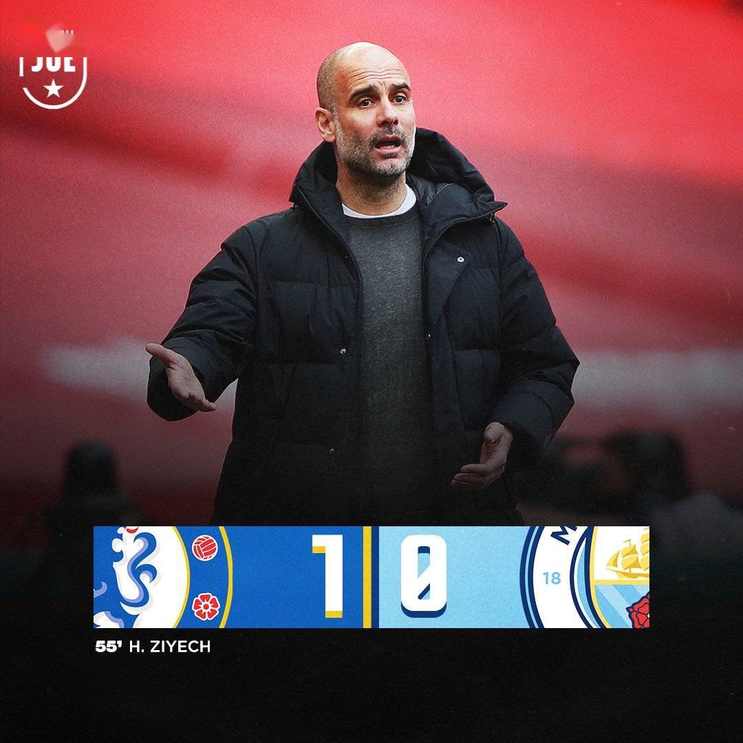 关于英格兰-输给意大利，四强成梦碎的信息