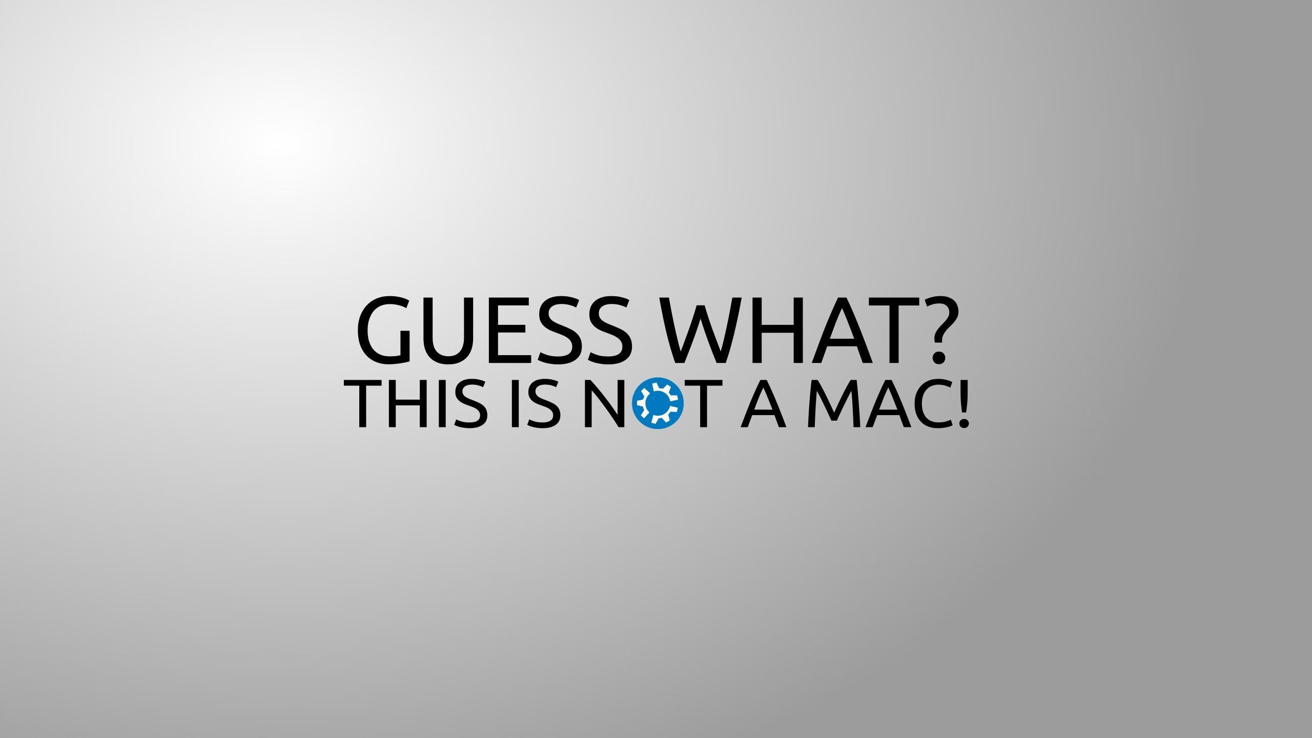 当奇才单节拉开骑士，欧文已在西决生死战接管比赛—跨越时空的孤胆英雄叙事