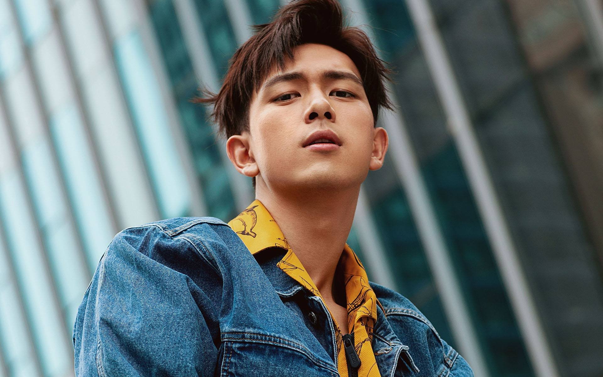 门迪的叹息之墙，牙买加式战术如何让阿森纳哑火