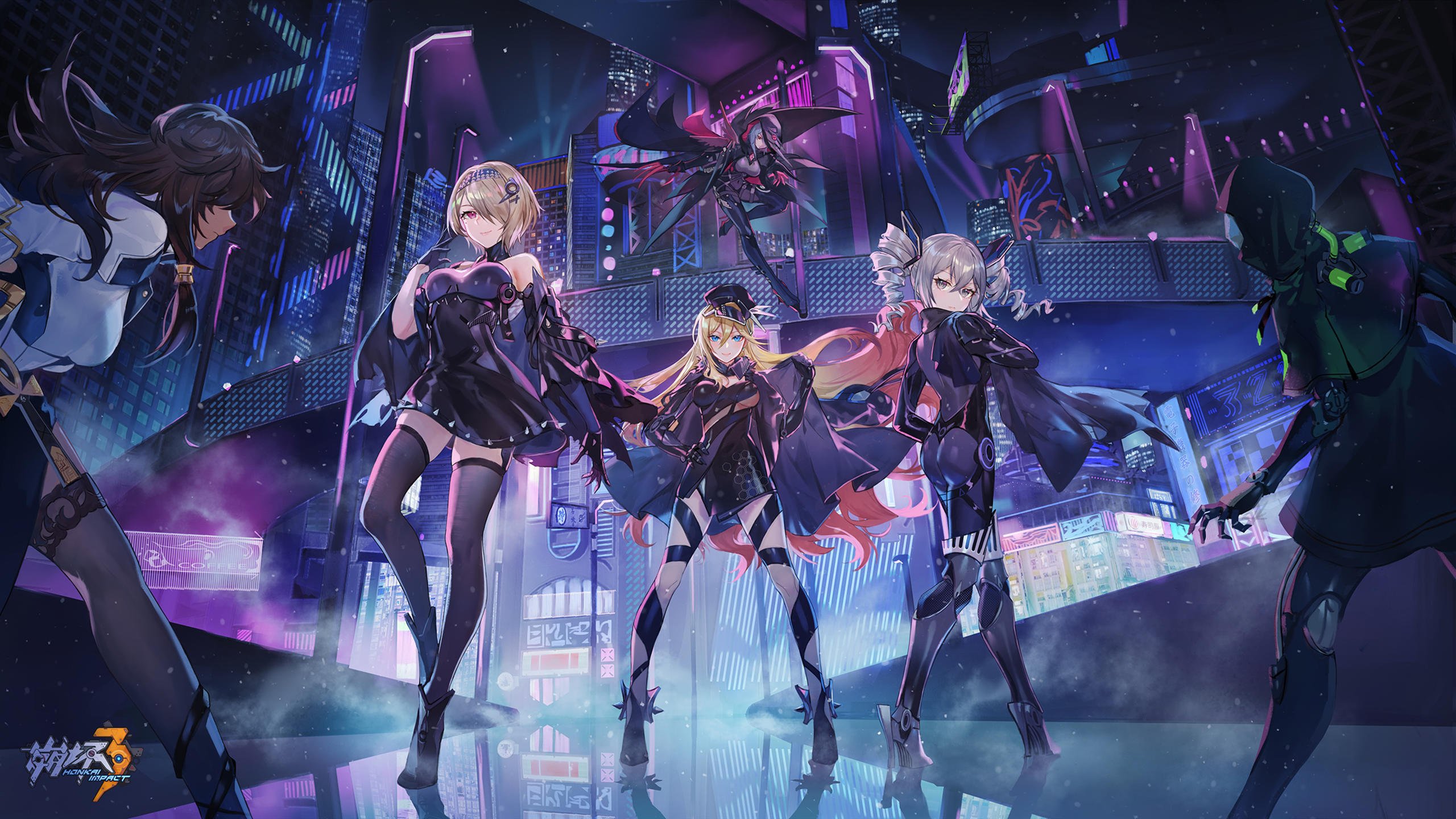 门迪的叹息之墙，牙买加式战术如何让阿森纳哑火