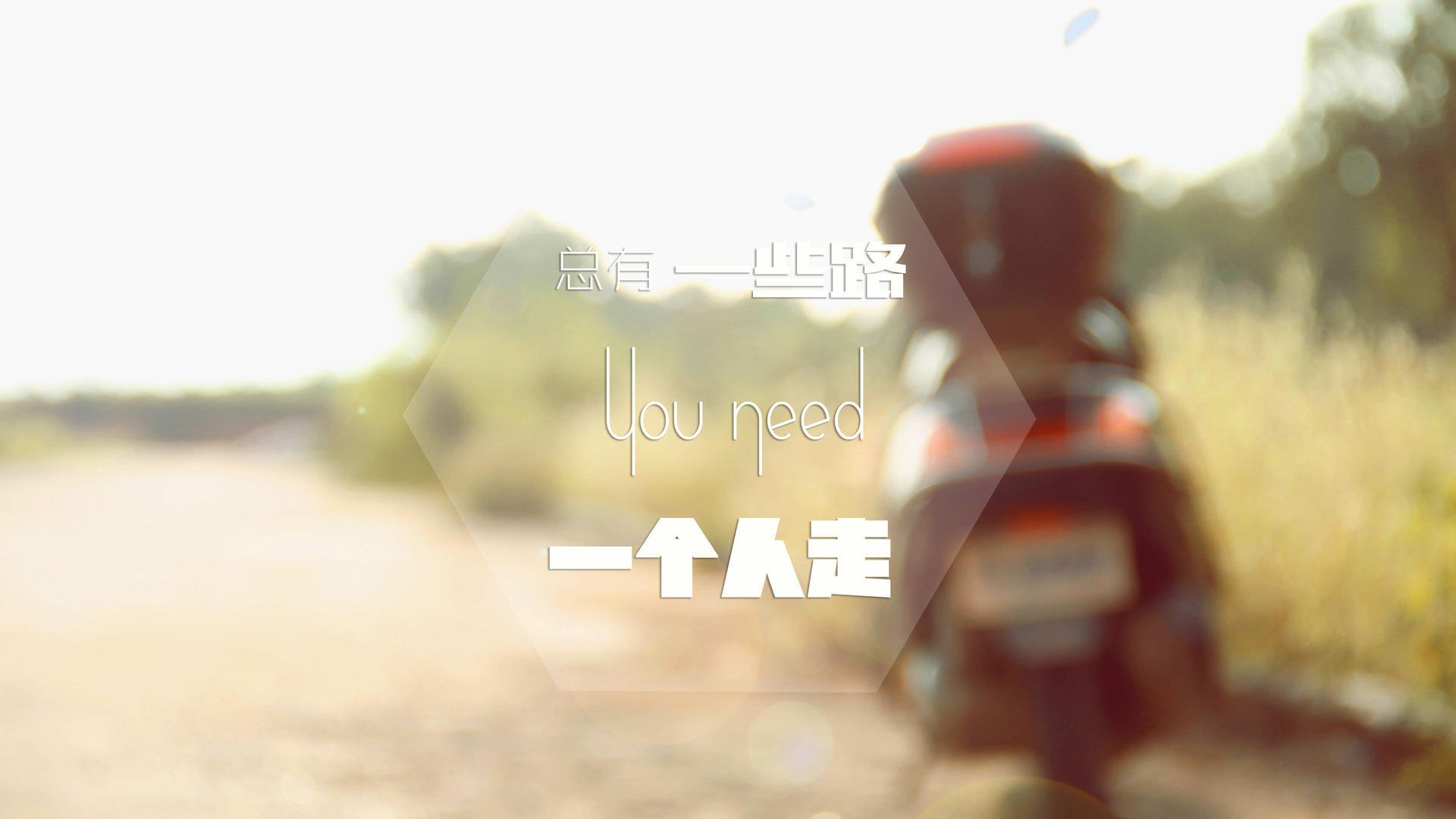 赛道上的篮球狂想，当浙江队收割步行者，恩比德在F1赛道上接管年度争冠