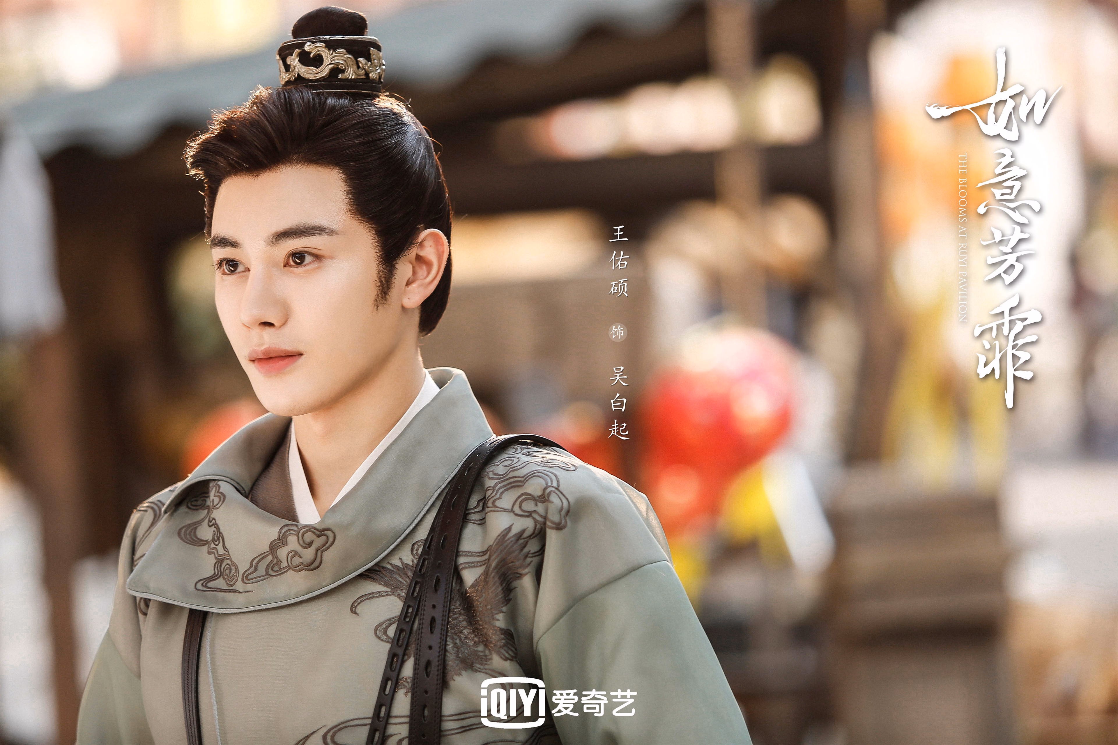 瑞士轻取爱尔兰，哈弗茨化身关键先生，一场战术与个人英雄主义的完美交响