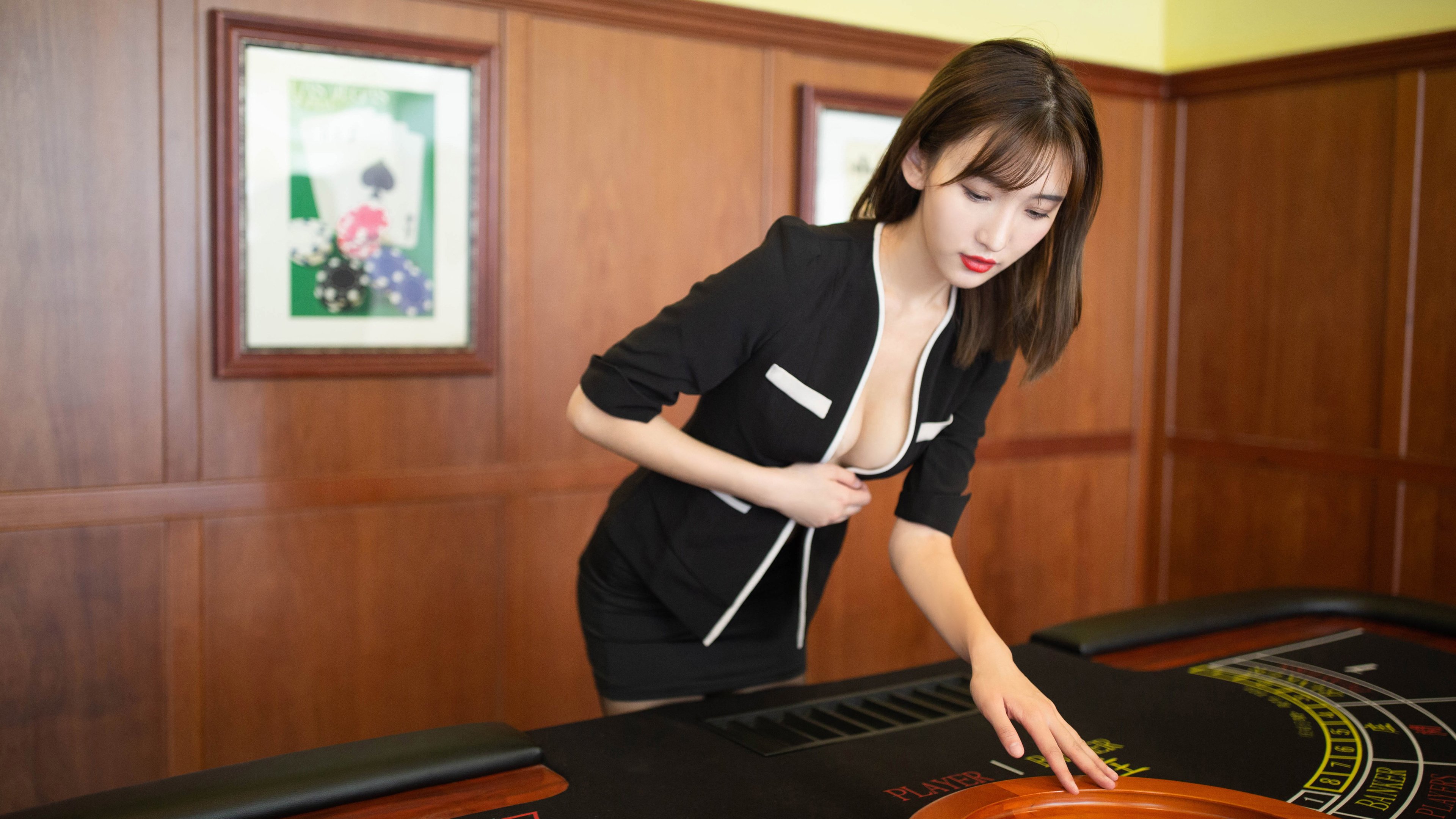 欧冠决赛之夜，法比尼奥，大场面先生的无声交响