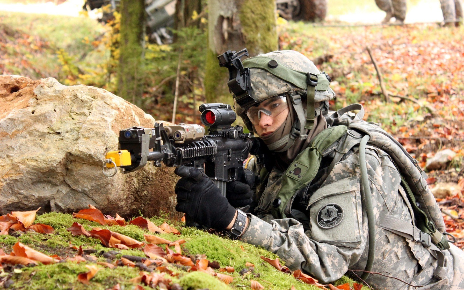 冰与火的对决,武切维奇关键回合一锤定音,吉林队力克独行侠