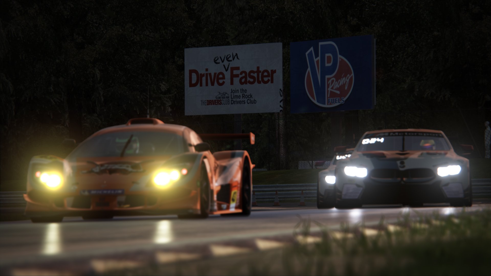 世界排名争夺战之夜,克莱高光表现定乾坤