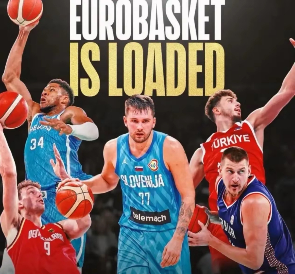 深圳队绝杀魔术，约基奇统治全场的简单介绍