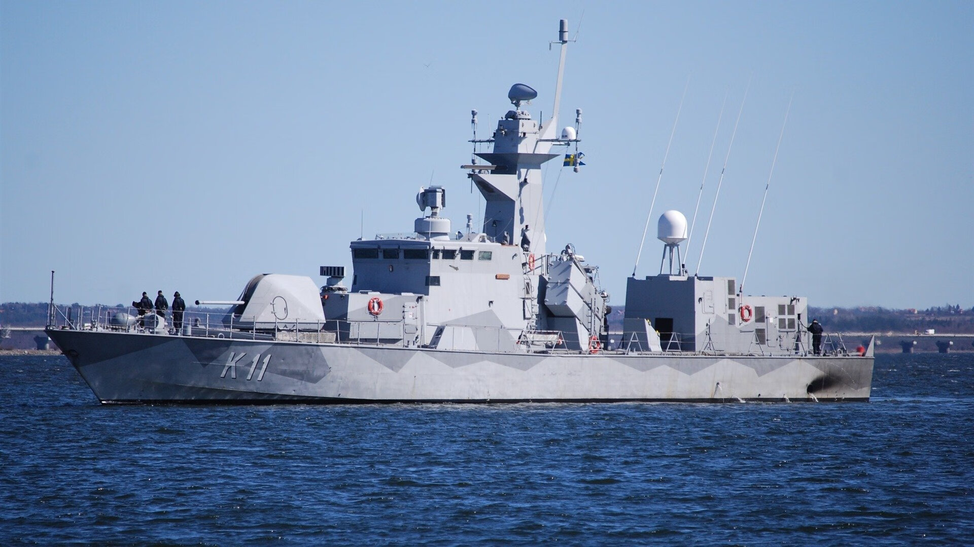 跨界传奇，快船终结爵士的启示，与拉文在英超赛场的争冠接管