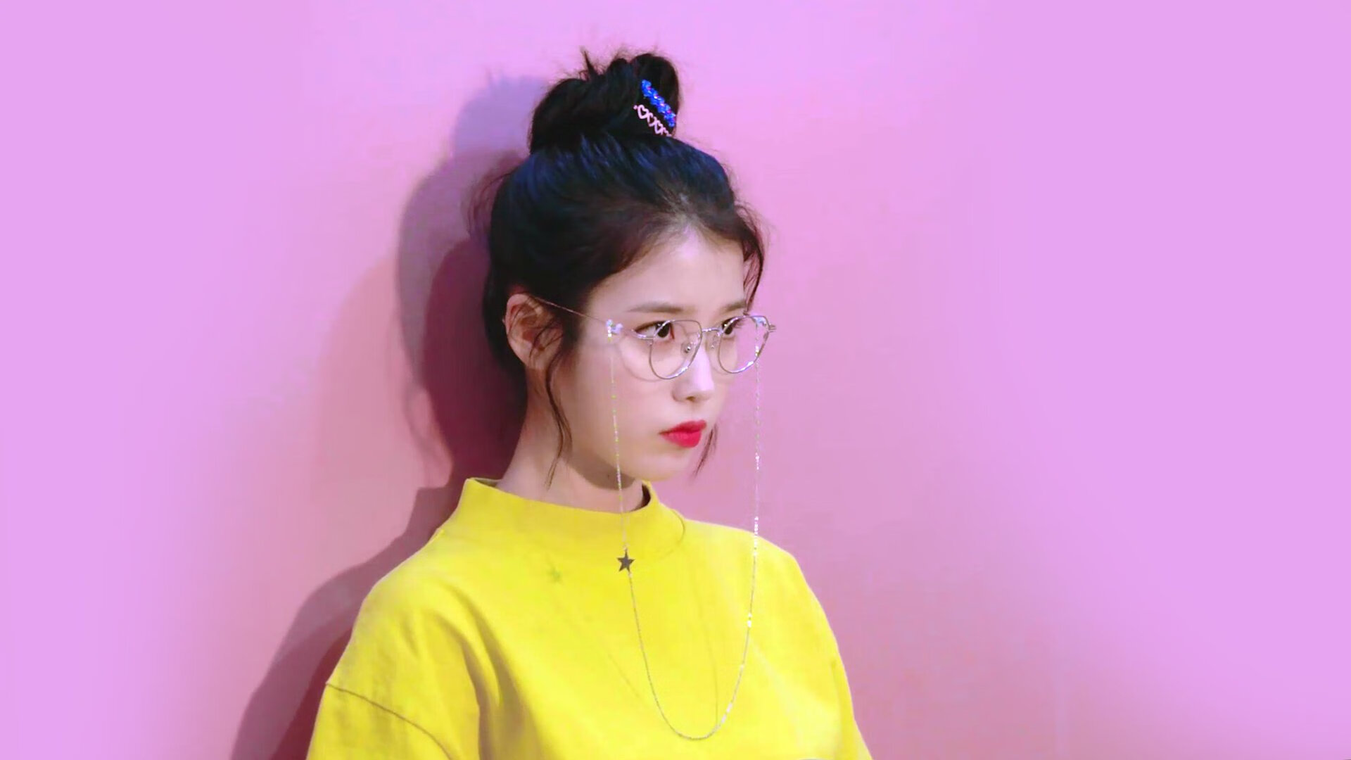 西甲国家德比焦点战，热火稳稳拿下魔术