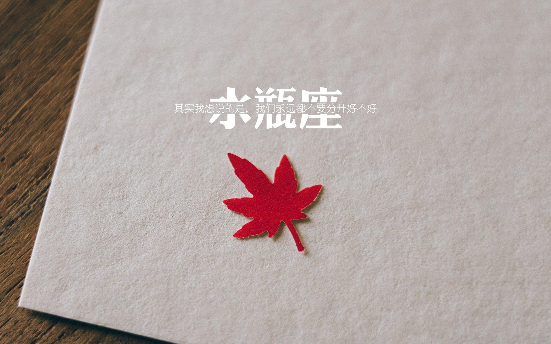 当76人遇见广东队,塔图姆的火热状态与篮球的平行宇宙