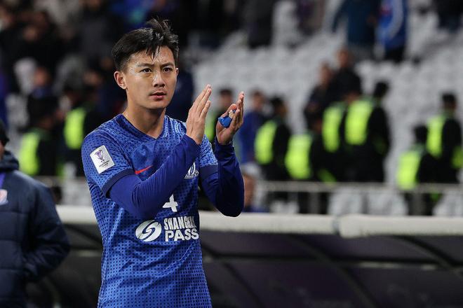 包含汉诺威后卫伤愈复出,或将出战下一场比赛的词条 包含汉诺威后卫伤愈复出,或将出战下一场比赛的词条