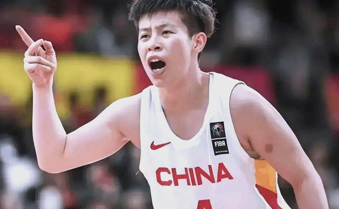 日本击败美国获得女子篮球决赛资格