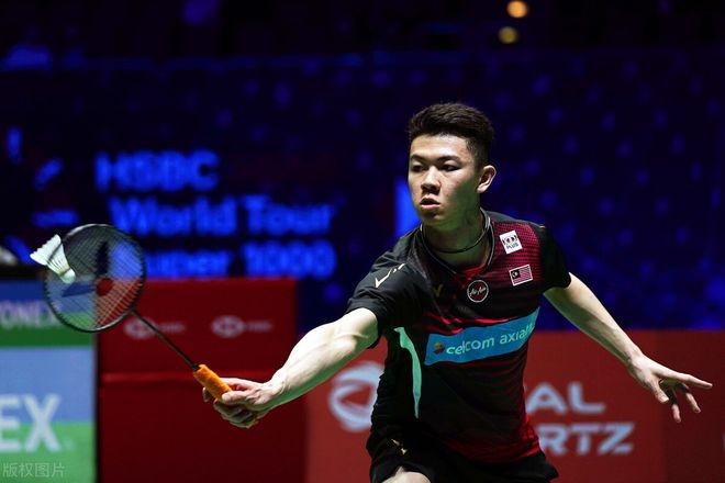 包含泰国队完胜韩国队,李梓嘉关键制胜的词条 包含泰国队完胜韩国队,李梓嘉关键制胜的词条