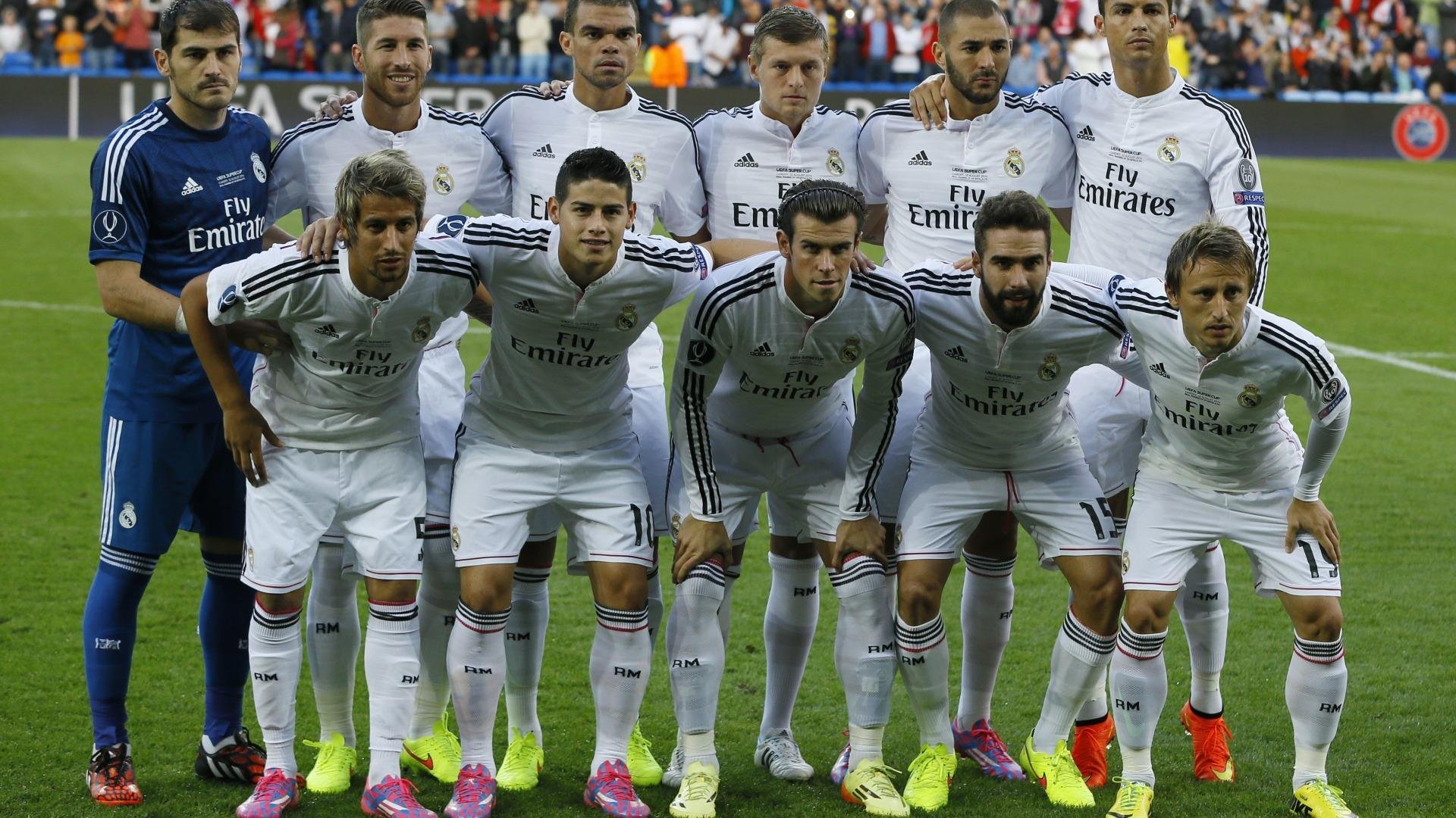 亚特兰大奇迹，加克波生死战接管，尼斯王朝的黄昏