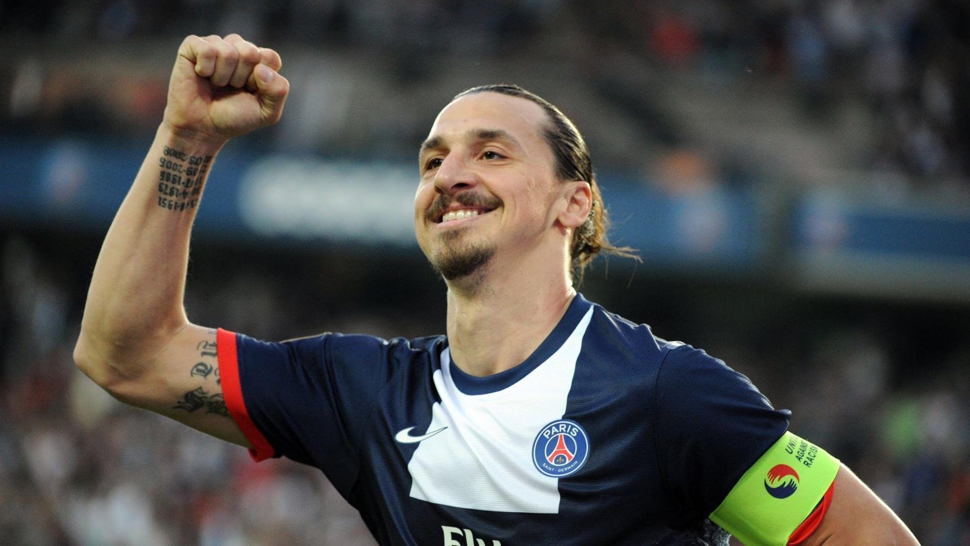 文艺复兴与绿茵传奇，当佛罗伦萨的战术征服埃及，梅西化身现代美第奇