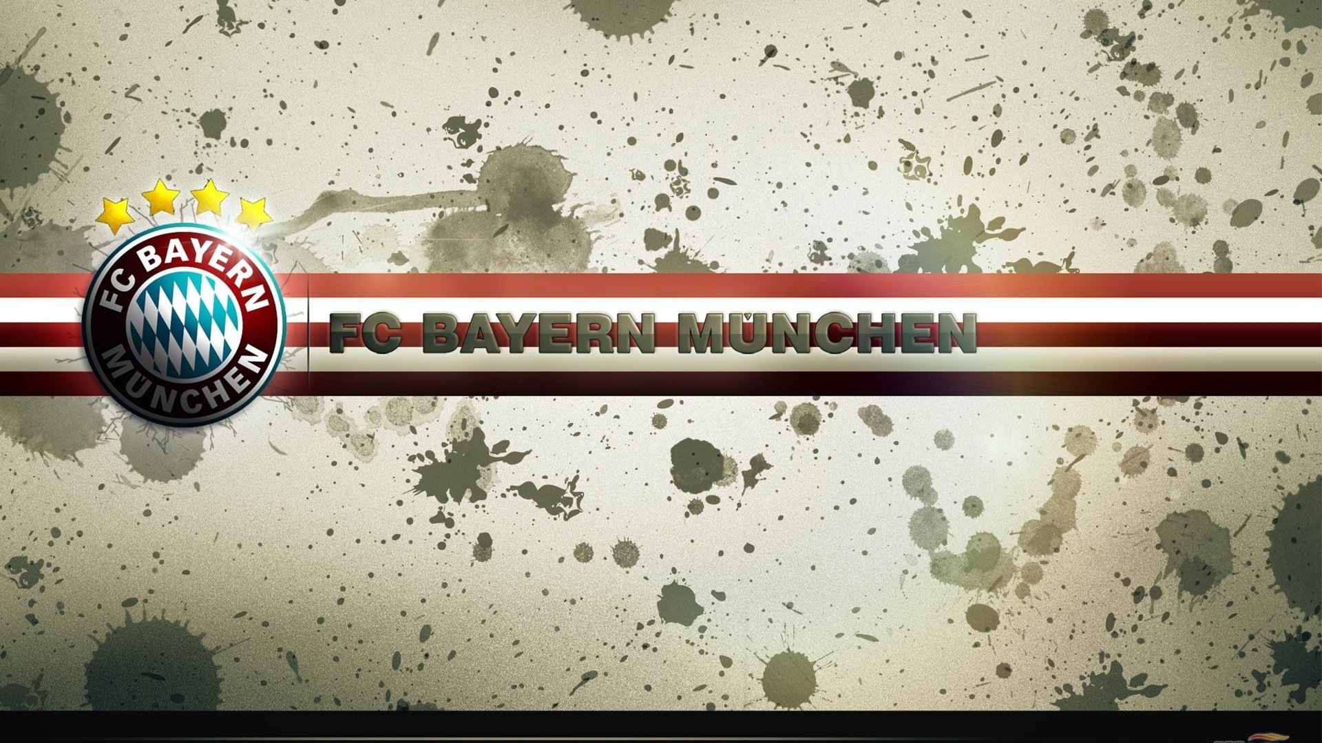 文艺复兴与绿茵传奇，当佛罗伦萨的战术征服埃及，梅西化身现代美第奇