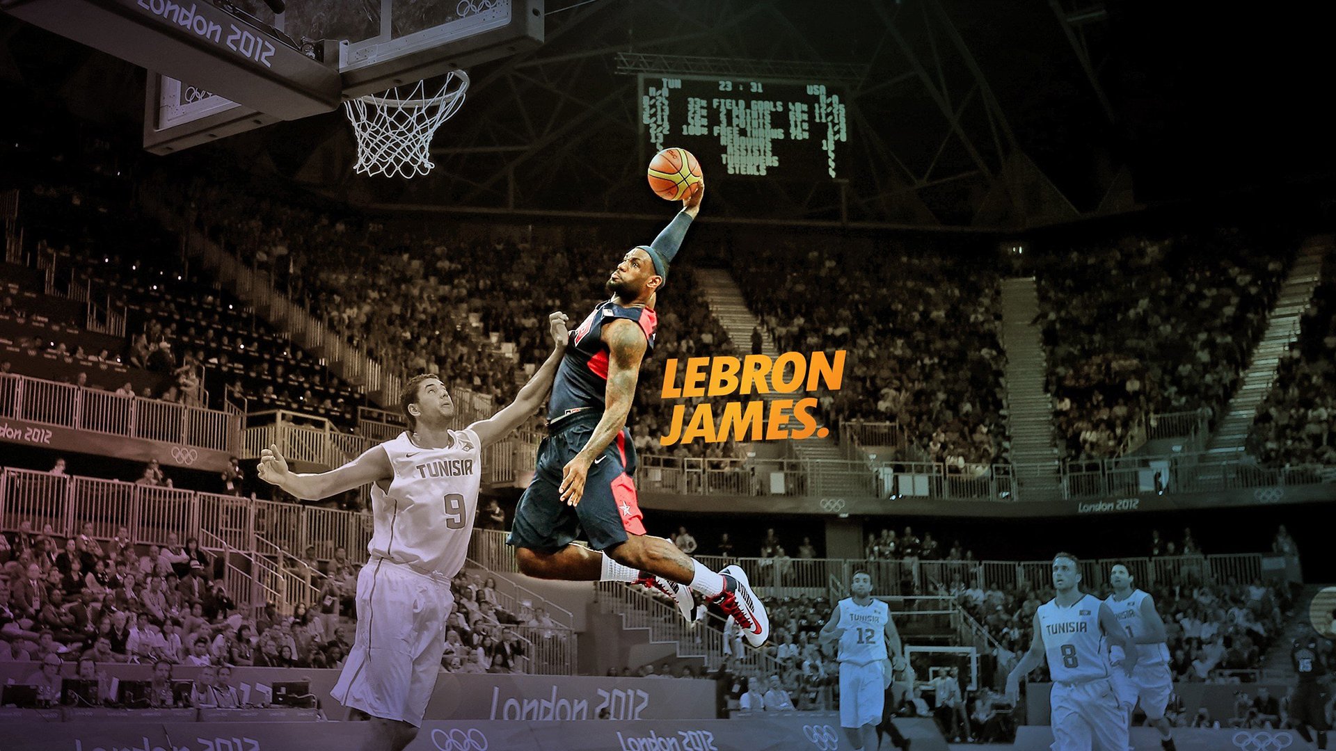 梅西持续制造杀伤，AC米兰加时鏖战力克比利亚雷亚尔