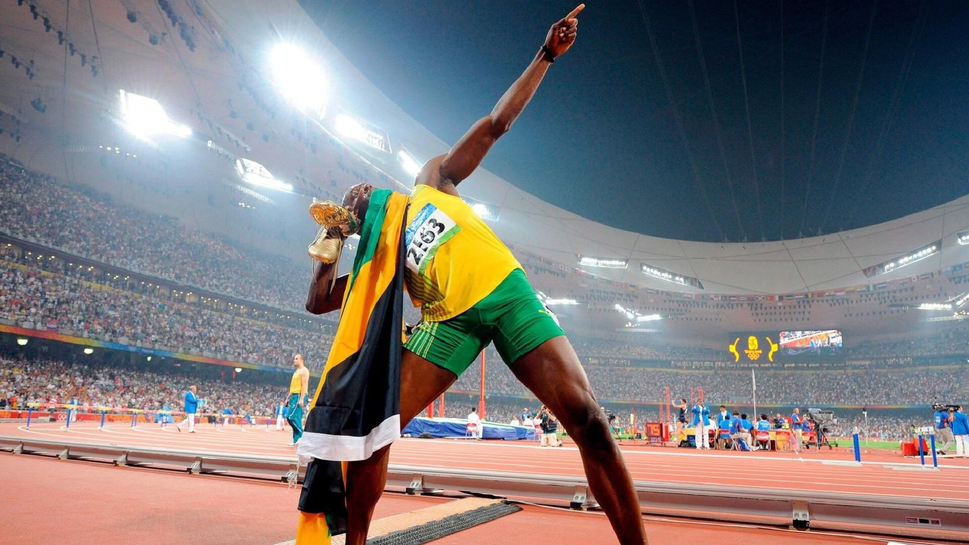 当童话被刺穿，迪巴拉在欧冠决赛的土耳其式接管