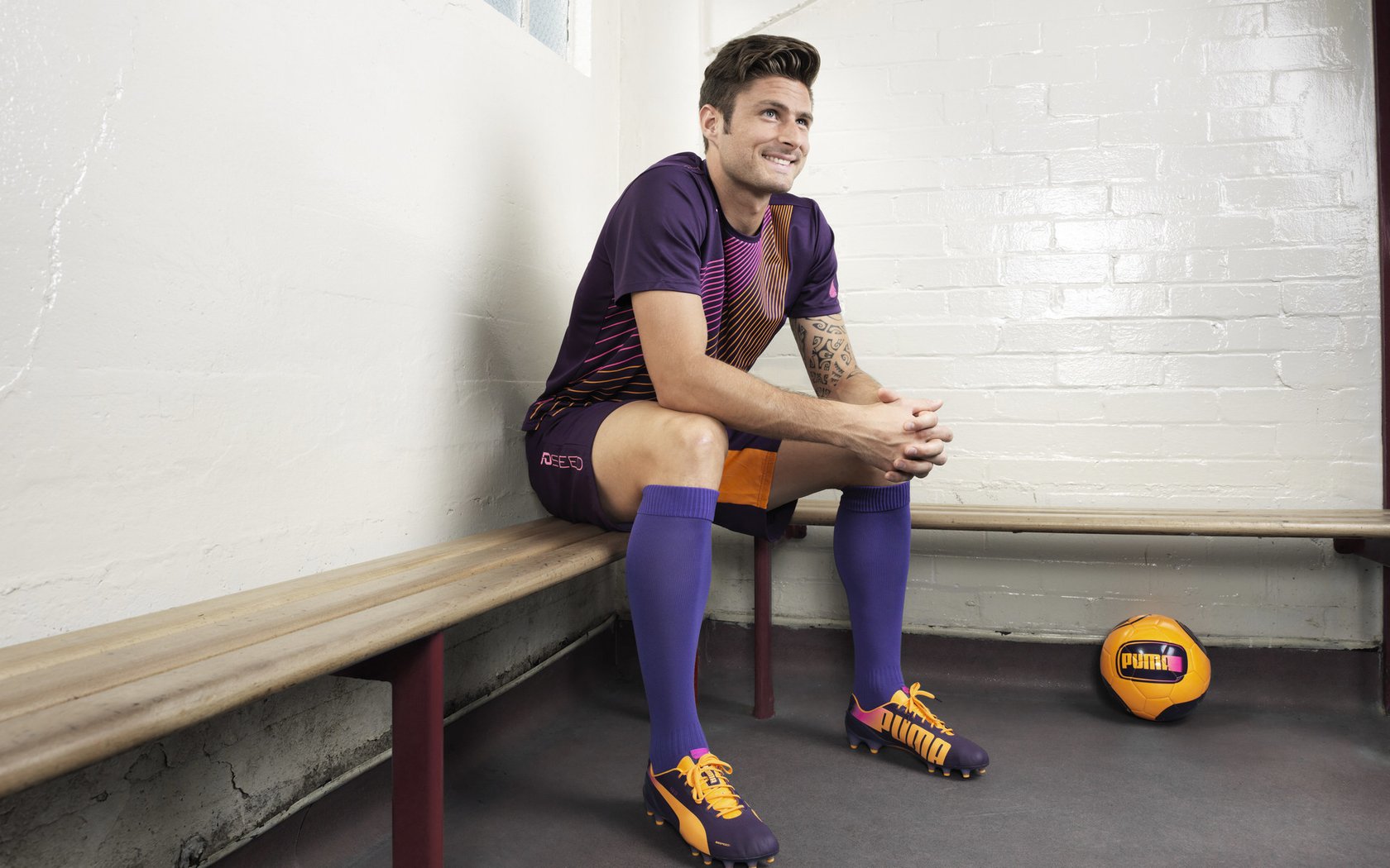 范弗利特单骑破京门，当马刺智慧遭遇东方长城