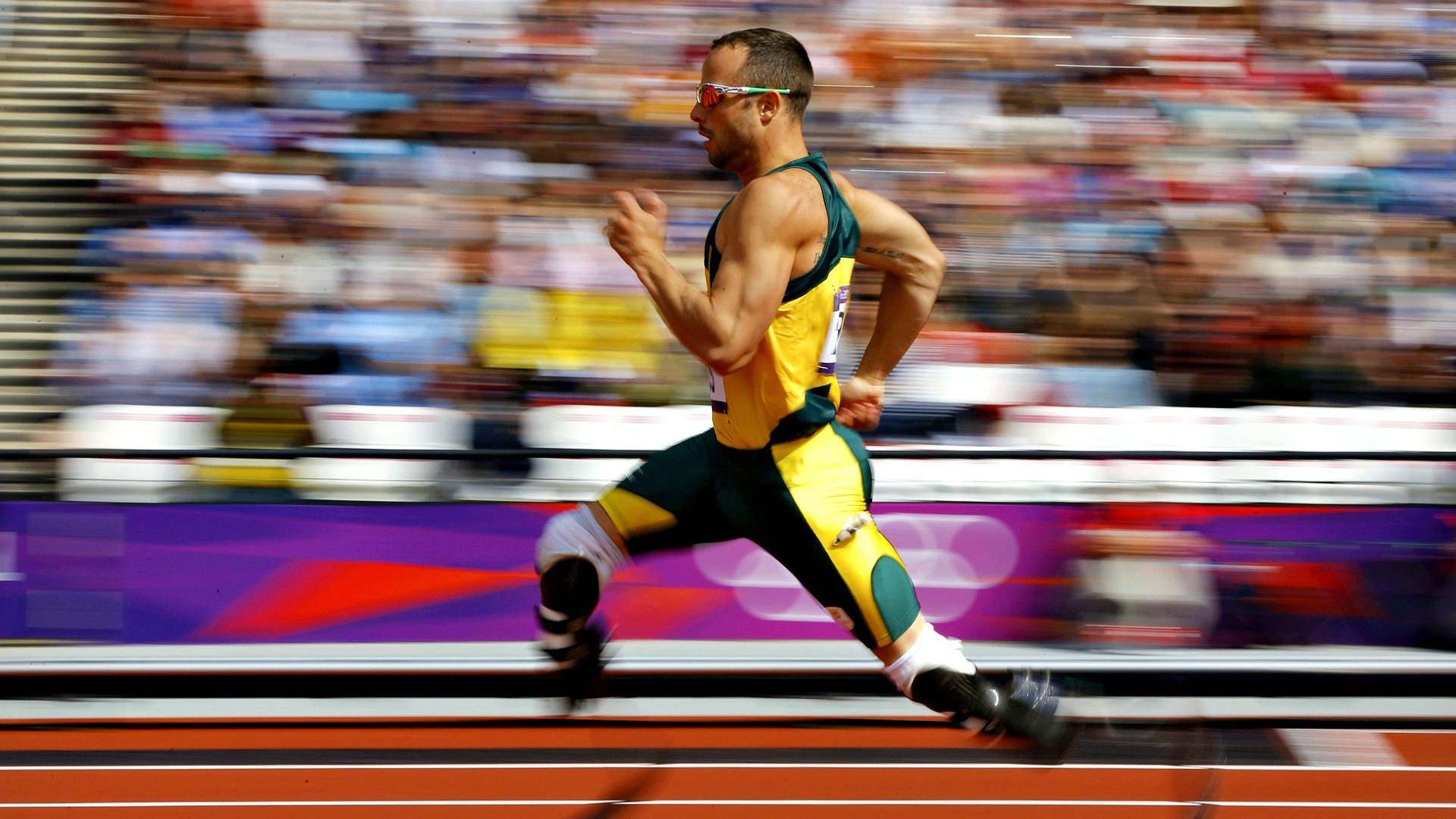 马赛火力全开压制毕尔巴鄂，阿克关键一射定乾坤