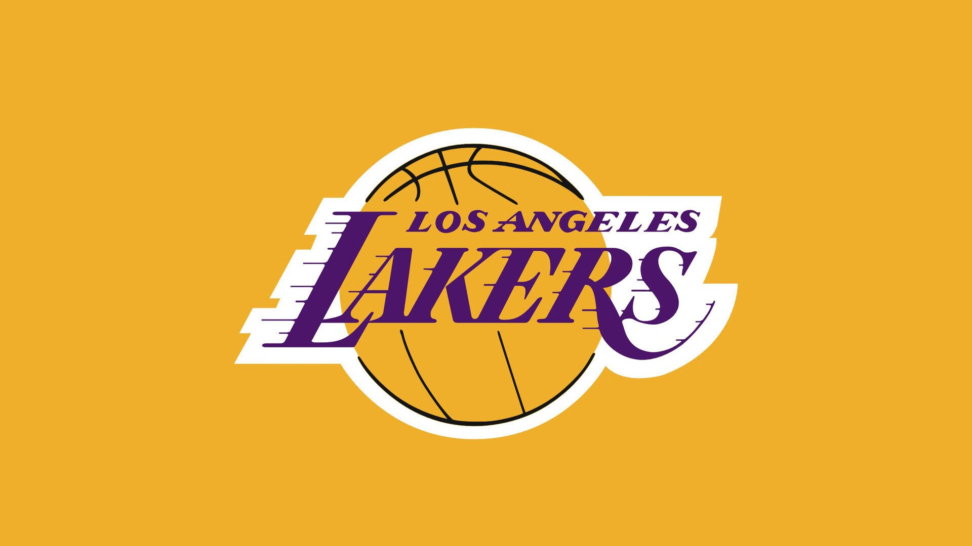 浓眉成为胜负手,国王决胜局带走新疆队