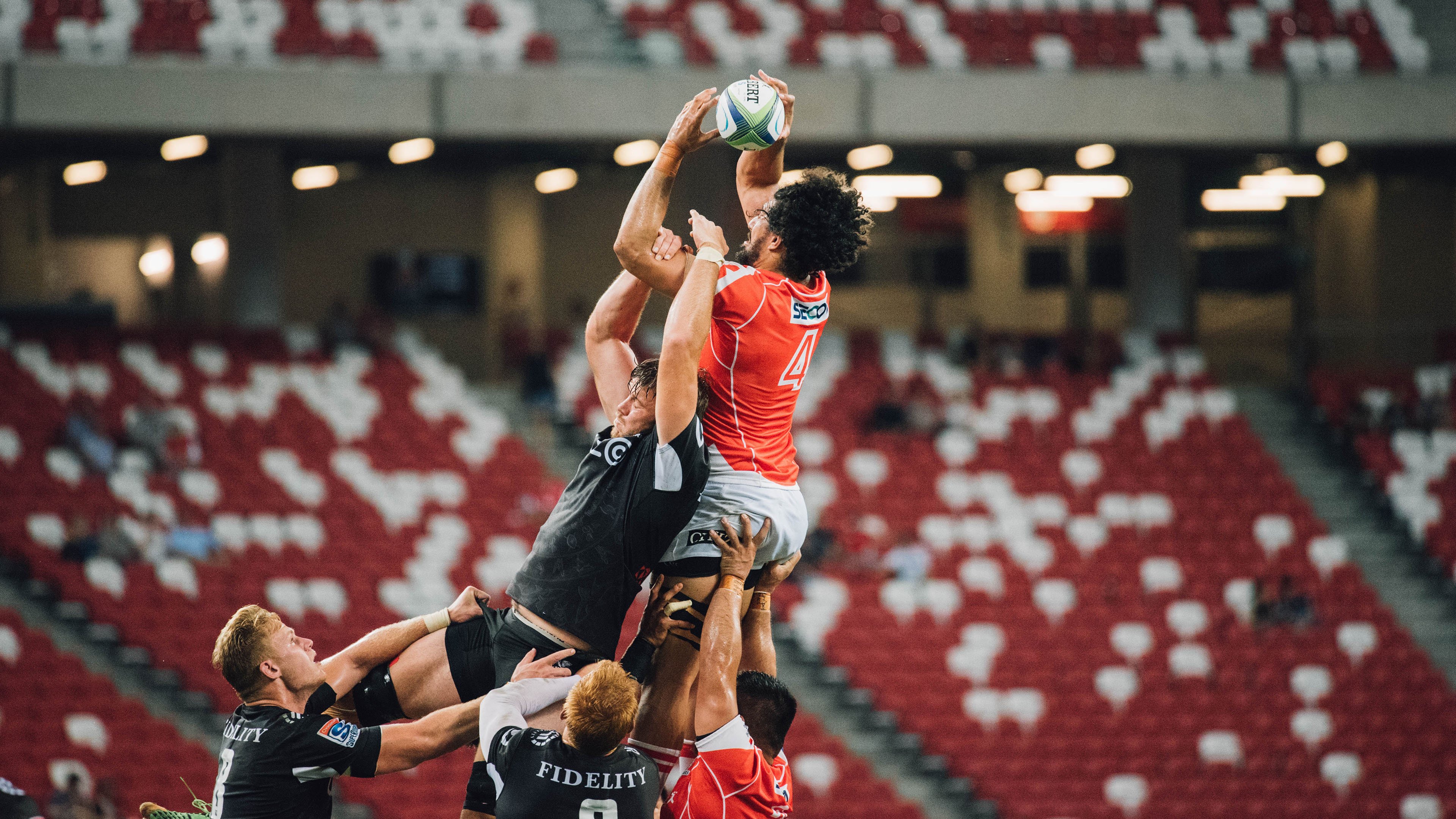 太阳爆冷浙江队,美加墨世界杯焦点战前的意外序曲