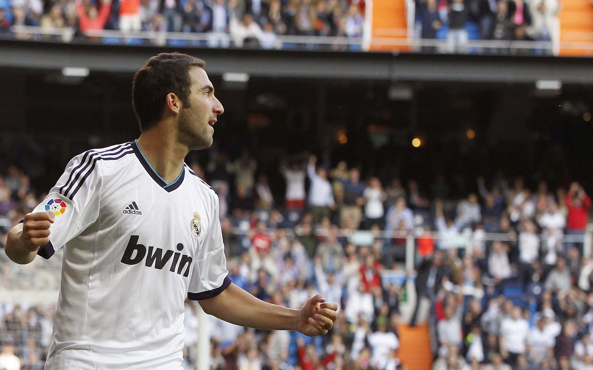 拉梅洛彻底打爆防线，吉林队提前终结悬念公牛