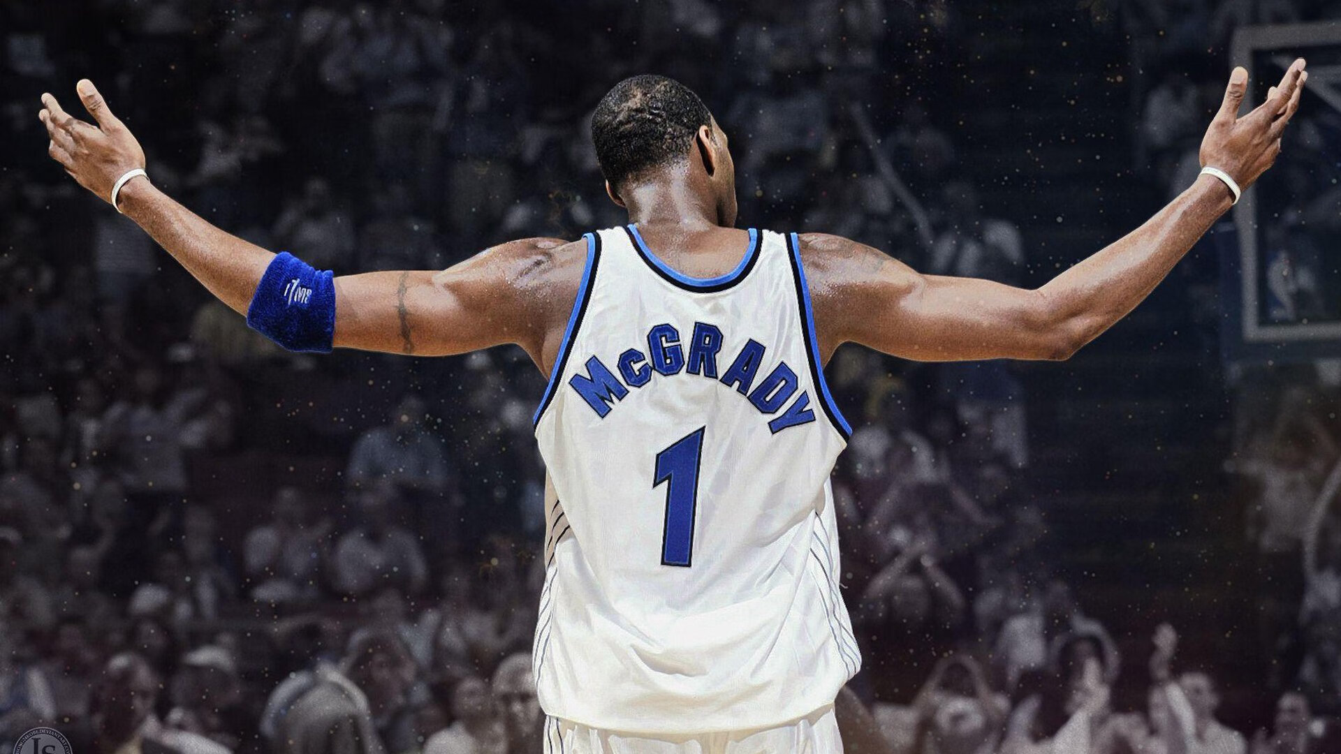 双城记，马刺封锁太阳，恩比德东决接管—唯一性如何定义伟大